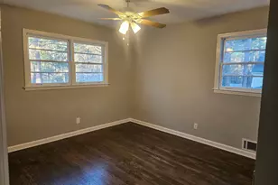 4372 Kimball Rd SW, Atlanta, GA 30331 - Photo 18