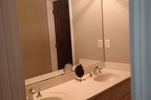 2589 King Cir SE, Conyers, GA 30013 - Photo 24