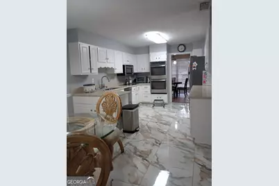 2589 King Circle SE, Conyers, GA 30013 - Photo 16