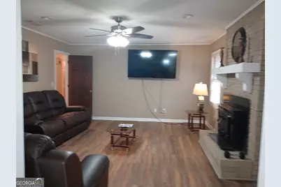 2589 King Circle SE, Conyers, GA 30013 - Photo 18