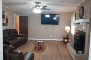 2589 King Cir SE, Conyers, GA 30013 - Photo 18