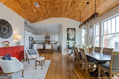 202 E 4th Avenue #5, Rome, GA 30161 - Photo 18