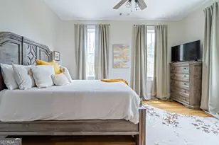 202 E 4th Ave, Rome, GA 30161 - Photo 48