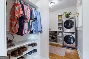 202 E 4th Ave, Rome, GA 30161 - Photo 32