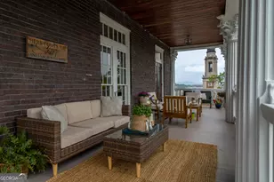 202 E 4th Ave, Rome, GA 30161 - Photo 12