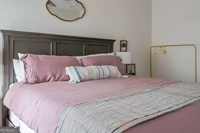 202 E 4th Avenue #5, Rome, GA 30161 - Photo 42