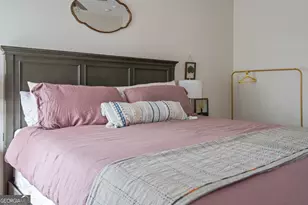 202 E 4th Ave, Rome, GA 30161 - Photo 42