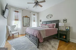 202 E 4th Ave, Rome, GA 30161 - Photo 40