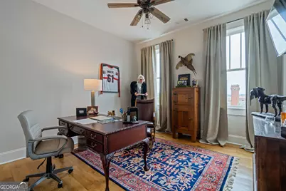 202 E 4th Avenue #5, Rome, GA 30161 - Photo 54