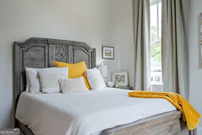 202 E 4th Avenue #5, Rome, GA 30161 - Photo 50