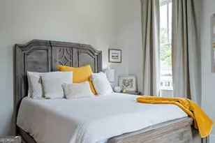 202 E 4th Ave, Rome, GA 30161 - Photo 50