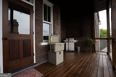 202 E 4th Avenue #5, Rome, GA 30161 - Photo 56