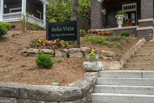 202 E 4th Ave, Rome, GA 30161 - Photo 66