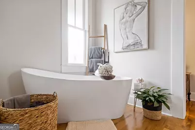 202 E 4th Avenue #5, Rome, GA 30161 - Photo 28