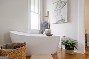 202 E 4th Ave, Rome, GA 30161 - Photo 28