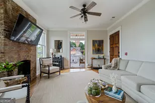 202 E 4th Ave, Rome, GA 30161 - Photo 8