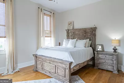 202 E 4th Avenue #5, Rome, GA 30161 - Photo 10