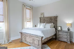 202 E 4th Ave, Rome, GA 30161 - Photo 10