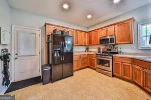 501 Grace Ct, Temple, GA 30179 - Photo 8