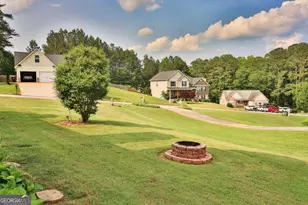 501 Grace Ct, Temple, GA 30179 - Photo 24