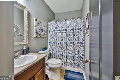 501 Grace Court, Temple, GA 30179 - Photo 16