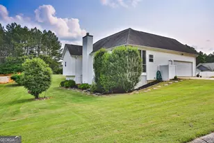 501 Grace Ct, Temple, GA 30179 - Photo 22