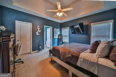 501 Grace Court, Temple, GA 30179 - Photo 10