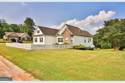 501 Grace Court, Temple, GA 30179 - Photo 18