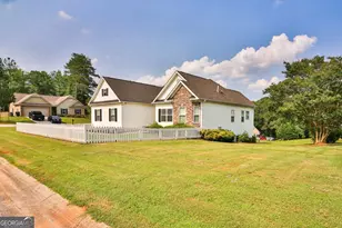 501 Grace Ct, Temple, GA 30179 - Photo 18