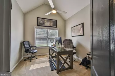 501 Grace Court, Temple, GA 30179 - Photo 14