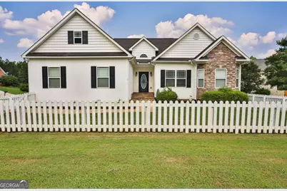 501 Grace Court, Temple, GA 30179 - Photo 1