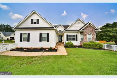 501 Grace Court, Temple, GA 30179 - Photo 4