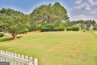 501 Grace Court, Temple, GA 30179 - Photo 20