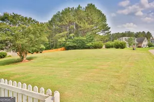 501 Grace Ct, Temple, GA 30179 - Photo 20
