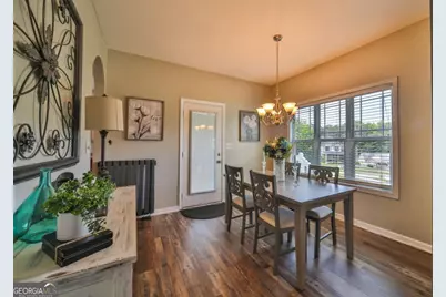 501 Grace Court, Temple, GA 30179 - Photo 6