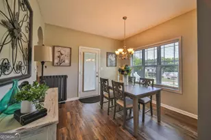 501 Grace Ct, Temple, GA 30179 - Photo 6