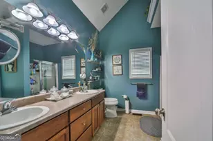501 Grace Ct, Temple, GA 30179 - Photo 12