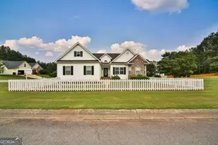 501 Grace Ct, Temple, GA 30179 - Photo 2