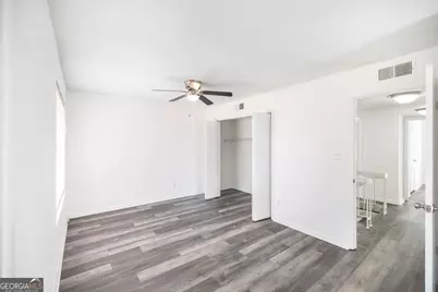 140 Stoneridge Drive, Warner Robins, GA 31088 - Photo 10