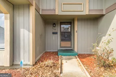 140 Stoneridge Drive, Warner Robins, GA 31088 - Photo 2