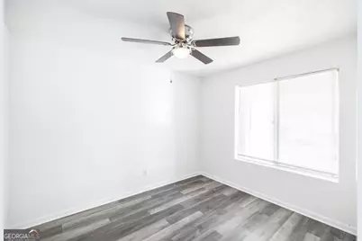 140 Stoneridge Drive, Warner Robins, GA 31088 - Photo 18