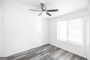 140 Stoneridge Dr, Warner Robins, GA 31088 - Photo 18