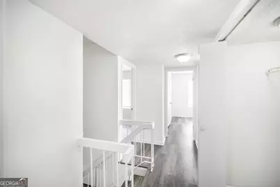 140 Stoneridge Drive, Warner Robins, GA 31088 - Photo 22