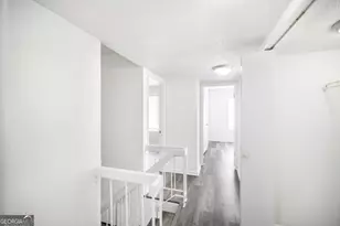 140 Stoneridge Dr, Warner Robins, GA 31088 - Photo 22