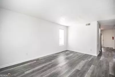 140 Stoneridge Drive, Warner Robins, GA 31088 - Photo 12