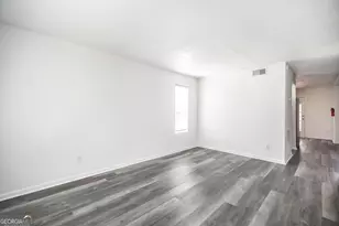 140 Stoneridge Dr, Warner Robins, GA 31088 - Photo 12