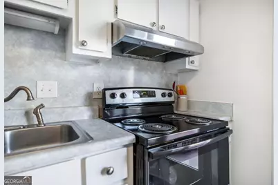 140 Stoneridge Drive, Warner Robins, GA 31088 - Photo 26