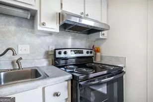 140 Stoneridge Dr, Warner Robins, GA 31088 - Photo 26