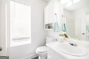 140 Stoneridge Dr, Warner Robins, GA 31088 - Photo 8