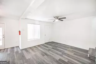 140 Stoneridge Dr, Warner Robins, GA 31088 - Photo 4